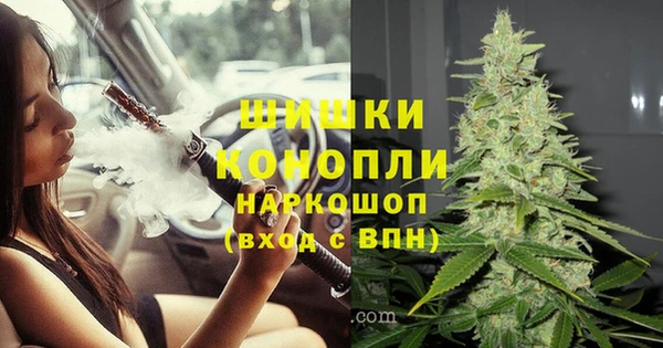 меф Богданович