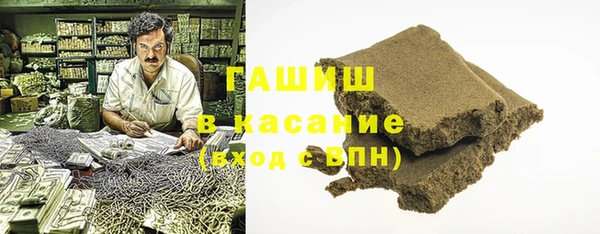 сатива Покачи